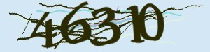 Click Refresh captcha code