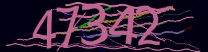 Click Refresh captcha code