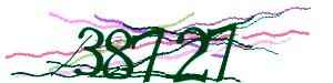 Click Refresh captcha code
