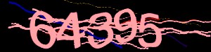 Click Refresh captcha code