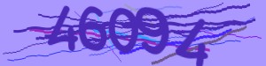 Click Refresh captcha code