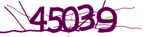 Click Refresh captcha code