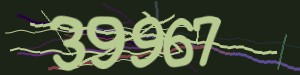 Click Refresh captcha code