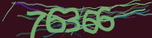 Click Refresh captcha code