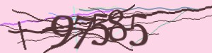 Click Refresh captcha code
