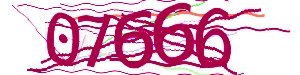 Click Refresh captcha code