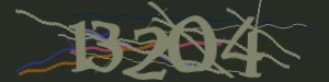 Click Refresh captcha code