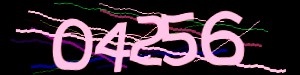 Click Refresh captcha code