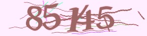 Click Refresh captcha code