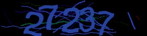 Click Refresh captcha code
