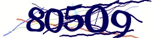 Click Refresh captcha code
