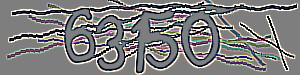 Click Refresh captcha code