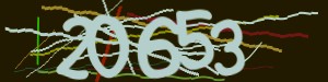 Click Refresh captcha code