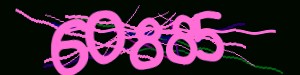 Click Refresh captcha code