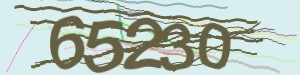 Click Refresh captcha code