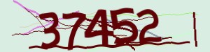 Click Refresh captcha code
