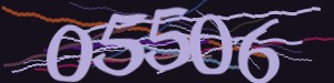 Click Refresh captcha code