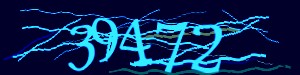 Click Refresh captcha code