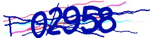 Click Refresh captcha code
