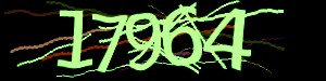 Click Refresh captcha code