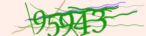Click Refresh captcha code