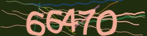 Click Refresh captcha code