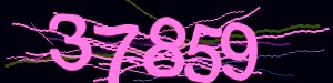 Click Refresh captcha code