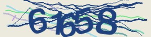 Click Refresh captcha code