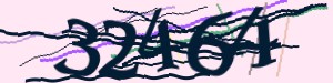 Click Refresh captcha code