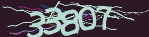 Click Refresh captcha code