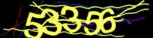 Click Refresh captcha code
