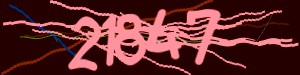 Click Refresh captcha code