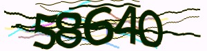 Click Refresh captcha code