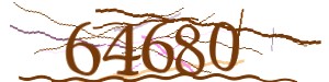 Click Refresh captcha code