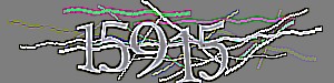 Click Refresh captcha code