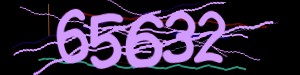 Click Refresh captcha code