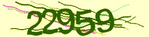 Click Refresh captcha code