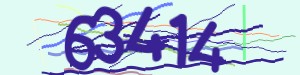 Click Refresh captcha code