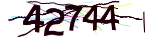 Click Refresh captcha code