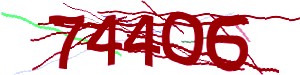 Click Refresh captcha code