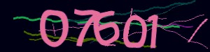 Click Refresh captcha code