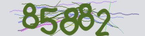 Click Refresh captcha code