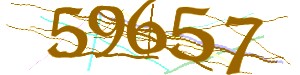 Click Refresh captcha code