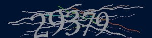 Click Refresh captcha code