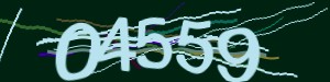Click Refresh captcha code