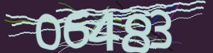 Click Refresh captcha code