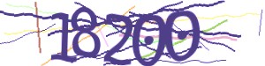Click Refresh captcha code