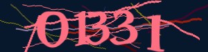 Click Refresh captcha code