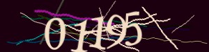 Click Refresh captcha code