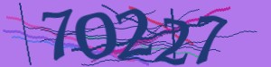 Click Refresh captcha code